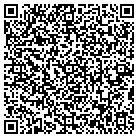 QR code with Deriter Consulting Contractor contacts