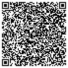 QR code with US Naval Ordinance Station contacts