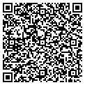 QR code with Lawn Link contacts