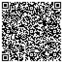QR code with M J Peterson Co contacts