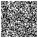 QR code with Chesapeake Ballroom contacts