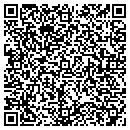 QR code with Andes Pest Control contacts