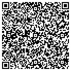 QR code with Professional Vending Unlimited contacts