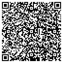 QR code with Baker Sandra Morgan contacts