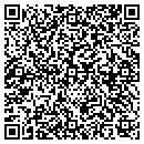QR code with Countertop Technology contacts