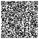QR code with Glen Echo Furniture Inc contacts