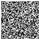 QR code with Timeshare Trade contacts
