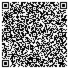 QR code with Stephen Freiman & Assoc contacts