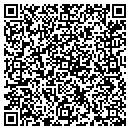 QR code with Holmes Tire Corp contacts