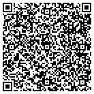 QR code with Thomson Slate Roofing Co contacts
