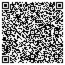 QR code with Innovative Analysis contacts