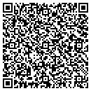 QR code with One Slade Condominium contacts