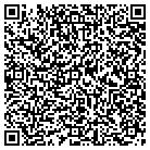QR code with Jacob & Sundstrom Inc contacts