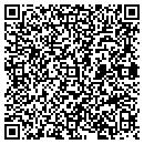 QR code with John M McAuliffe contacts