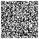 QR code with TMA Geotechnical Engineering contacts