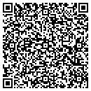 QR code with ART Design Build contacts