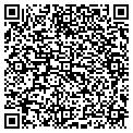QR code with WOFCC contacts
