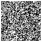 QR code with Tsakos Tony Remodeling In contacts