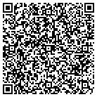 QR code with Union Mmorl Untd Mthdst Church contacts