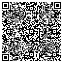 QR code with Ambrose Group contacts