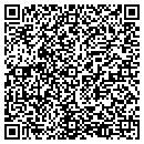 QR code with Consulting Engineers Inc contacts