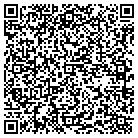 QR code with Interstate Plumbing & Heating contacts