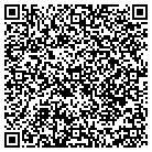 QR code with Merritt Hearing Aid Center contacts