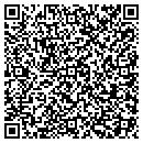 QR code with Etroneks contacts