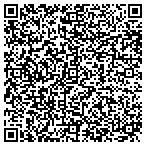 QR code with Professional Mgmt & Construction contacts
