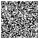 QR code with Neal A Halsey contacts