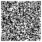 QR code with St Michael The Archangel Roman contacts