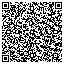 QR code with World Famous Jessie's Gifts contacts