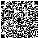 QR code with Auburn Univ Early Chldhd C contacts