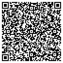 QR code with Geraldine Snyder contacts
