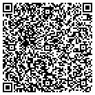QR code with A C Communications Corp contacts