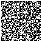 QR code with Old Stuff & Collectibles contacts