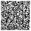QR code with Help-U-Sell contacts