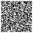 QR code with Cims Lab Inc contacts