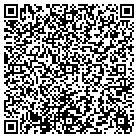QR code with Full Moon Pub and Grill contacts