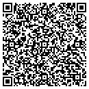 QR code with Red Oak Distributors contacts