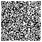 QR code with Belts Built Contracting contacts