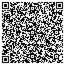 QR code with L & L Enterprises Inc contacts