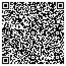 QR code with Weitzam Studios contacts