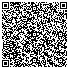 QR code with Mumbles & Squeaks Toy Gallery contacts