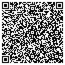 QR code with Campus Web Design contacts