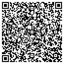 QR code with Sara Trevey contacts