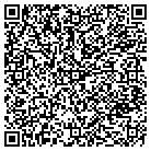 QR code with Brief Relief Insitting Service contacts