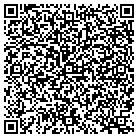QR code with Cabinet Solutions Lc contacts