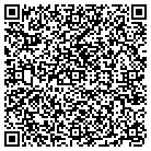 QR code with Decision Software Inc contacts