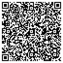 QR code with Iradj Mahdavi MD contacts